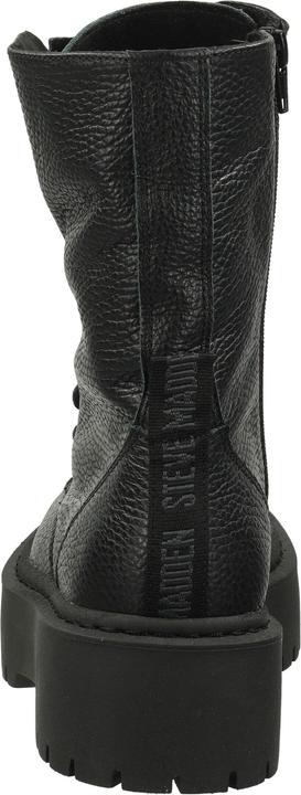 Produktbild Steve Madden Stiefelette (38)