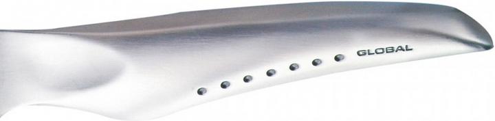 Immagine prodotto Global Sai-05 (23 cm)