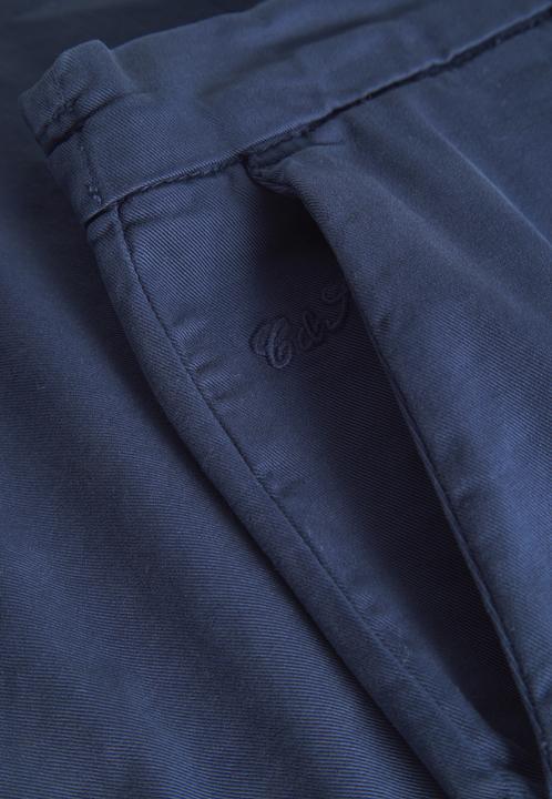 Actual product image Colours & Sons Pants-Cropped Chino (32)