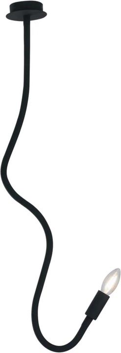 Immagine prodotto Luce ambiente Design Amante (E14)