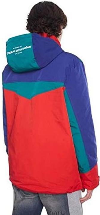 Produktbild Desigual Dames jassen (XXL)