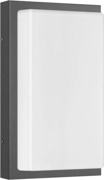 Graphite