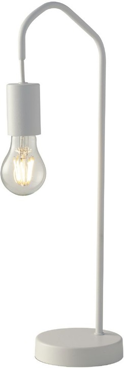 Immagine prodotto Luce ambiente Design Habitat (E27)