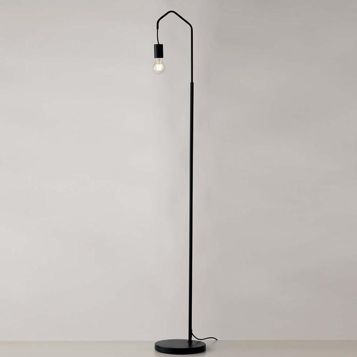 Immagine prodotto Luce ambiente Design Habitat (E27)