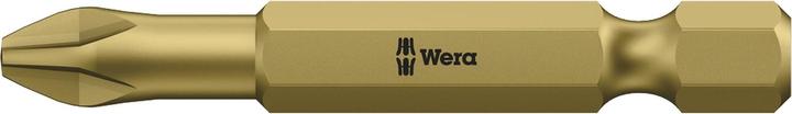 Immagine prodotto Wera 851/4 TH PH 2 x 50 mm (PH2)