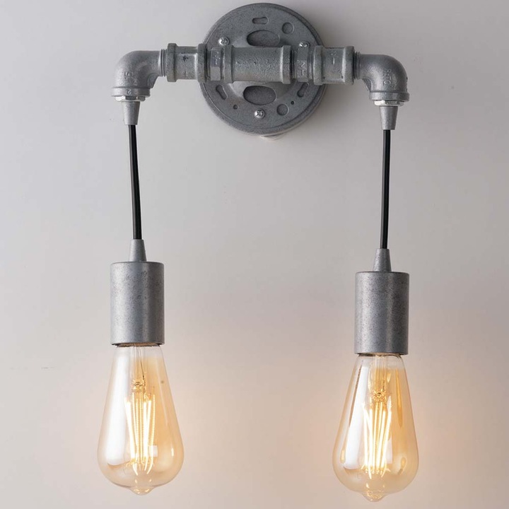 Immagine prodotto Luce ambiente Design Amarcord (E27)