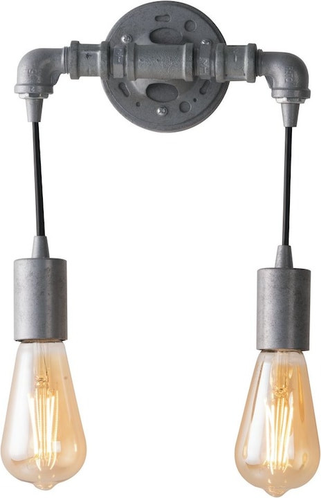 Immagine prodotto Luce ambiente Design Amarcord (E27)