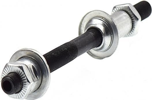 Produktbild Sélection CGN D10 L140