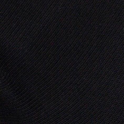 Image du produit Falke Toe Sock (Une unité par pack, Taille unique)