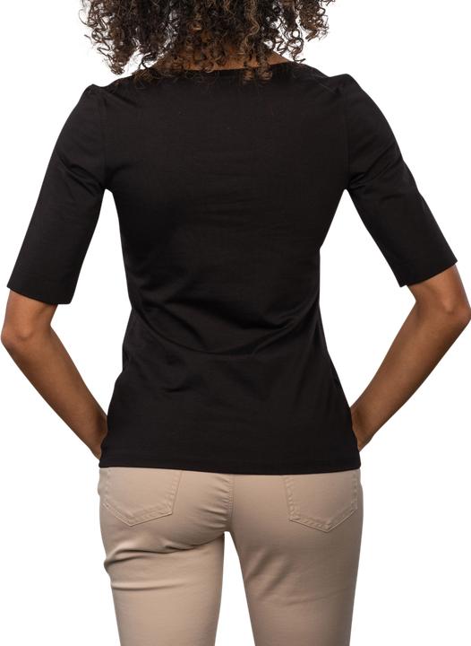 Produktbild Opus T-Shirts (38)