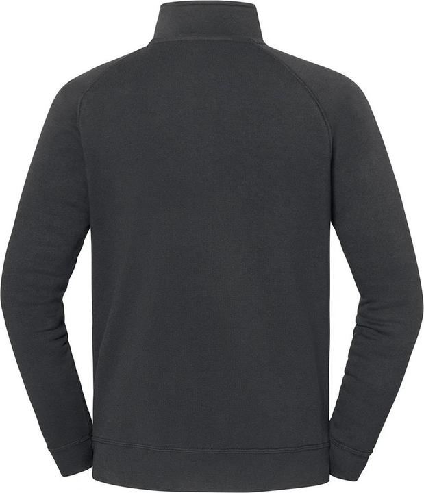 Produktbild Fruit of the Loom Iconic Premium Sweatshirt (3XL)