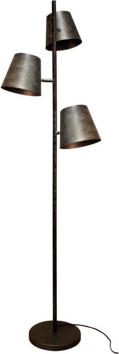 Immagine prodotto Luce ambiente Design puledro (E27)