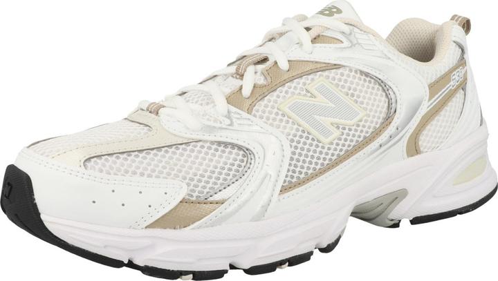 Immagine prodotto New Balance MR530RD (44)