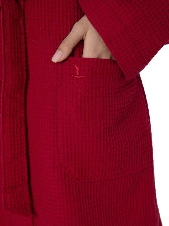 Produktbild Möve Homewear (XXL)