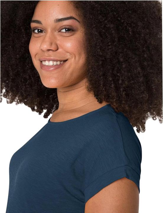 Immagine prodotto Vaude Moja IV (XXS)