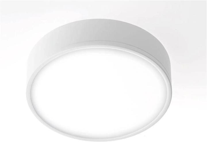Immagine prodotto Luce ambiente Design Klio (6200 lm)