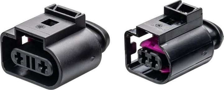 Produktbild HAZET Entriegelungswerkzeug