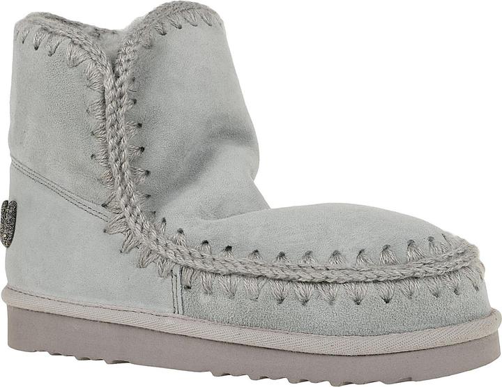 Image du produit Mou MU.FW101050A (38)