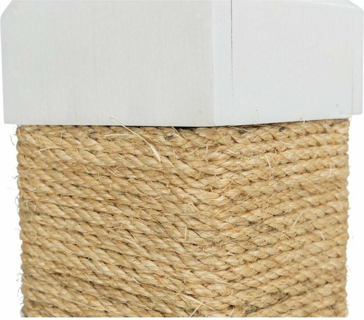 Produktbild Trixie Be Nordic (60 cm, Weiss)