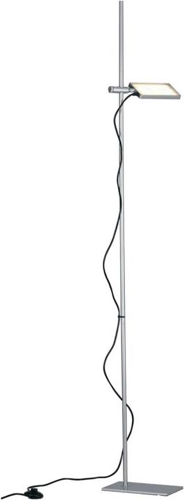 Produktbild Luce ambiente Design Book (1300 lm)