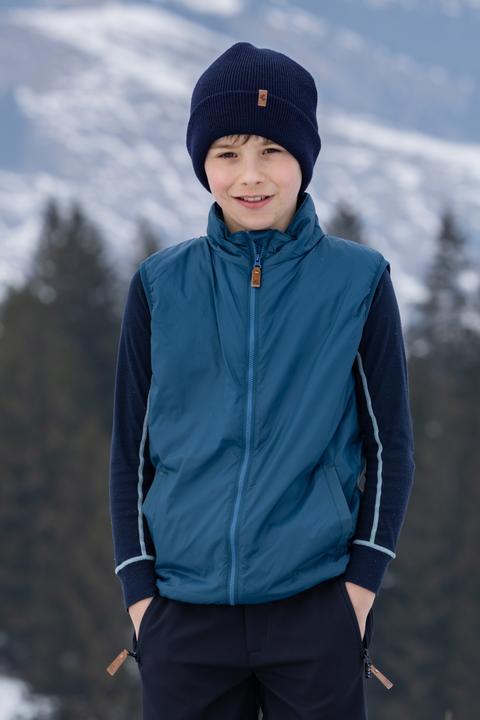 Immagine prodotto Rukka Vosa Gilet termico (164)