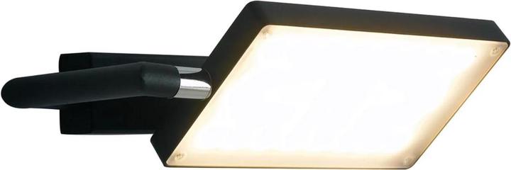 Produktbild Luce ambiente Design Book (1300 lm)