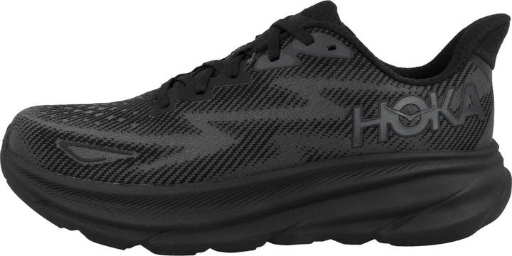 Produktbild Hoka Clifton 9 (41 1/3)