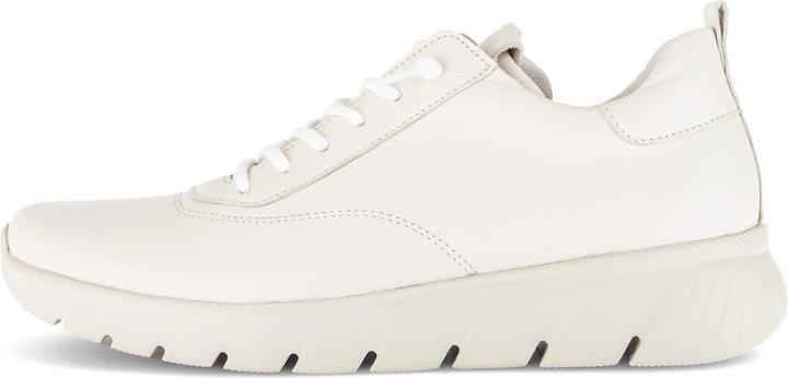 Immagine prodotto Gabor 83.460 (41)