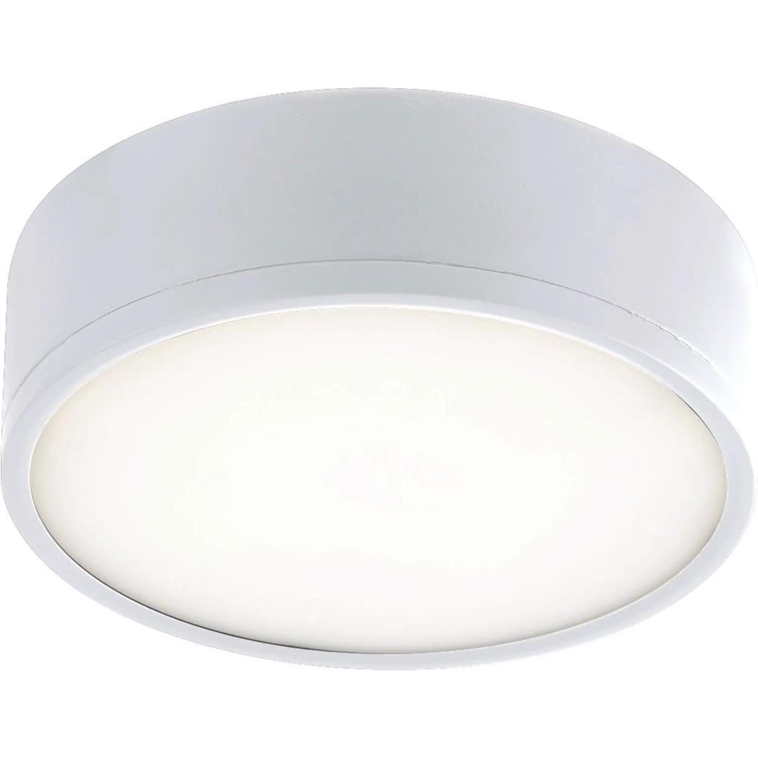 Thumbnail - Luce ambiente Design, Wandleuchte + Deckenleuchte, Klio (2000 lm)