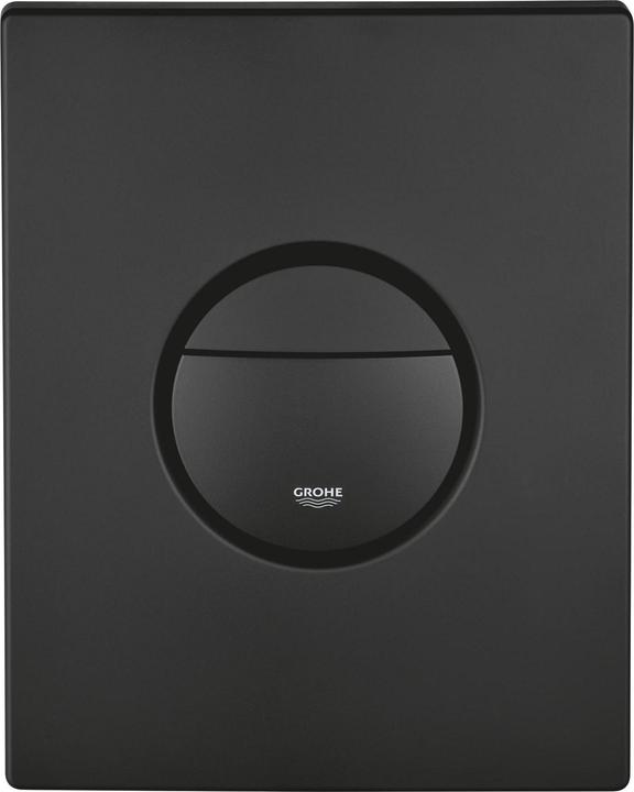 Grohe Nova Cosmopolitan