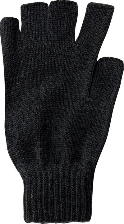 Produktbild Regatta Fingerlose Handschuhe (One Size)