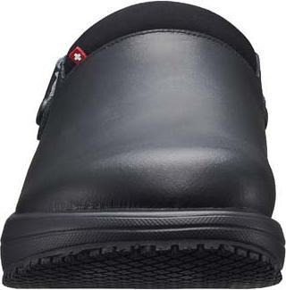 Image du produit Joya Ace SR Black Men 44 (44, 44 1/3)