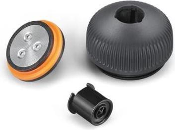 Image du produit Wacaco Nanopresso (0.08 l)