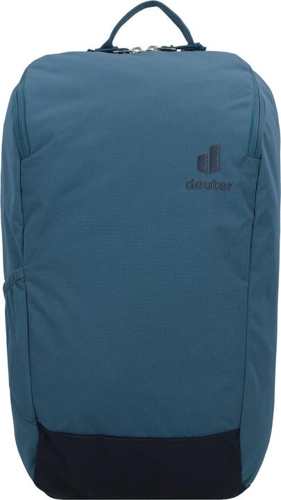 Actual product image Deuter StepOut 16 (16 l)