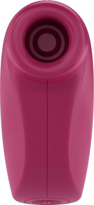 Produktbild Satisfyer One Night Stand
