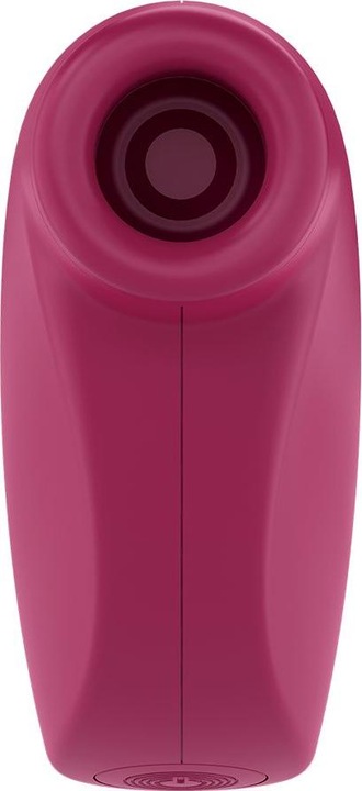 Actual product image Satisfyer one-night stand