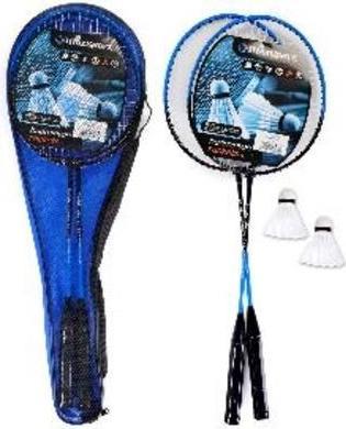 Immagine prodotto Artyk Badminton-Set