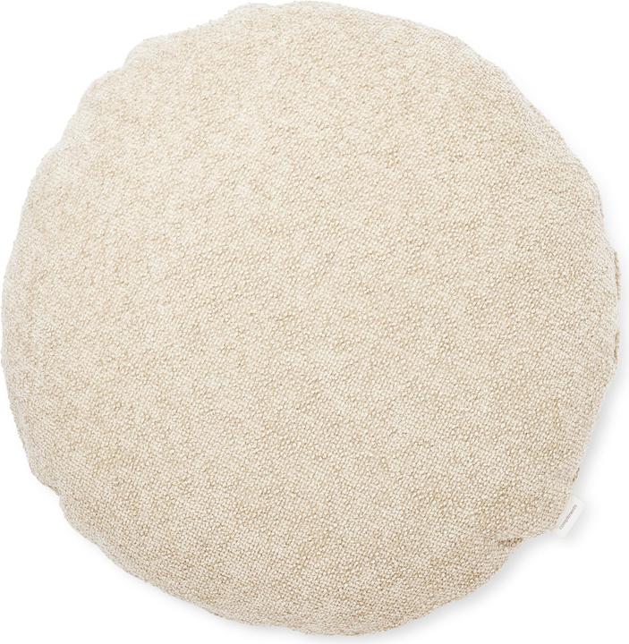 Produktbild Compliments Taffy (Ø 50 cm)