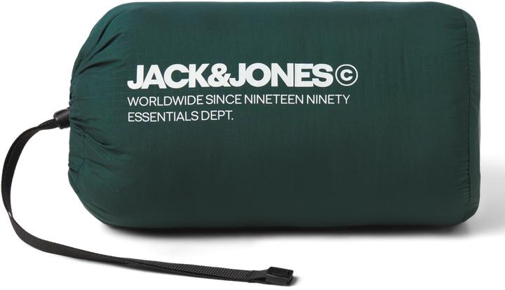 Produktbild Jack & Jones Jjestate Packable Bw Collar Noos (XL)