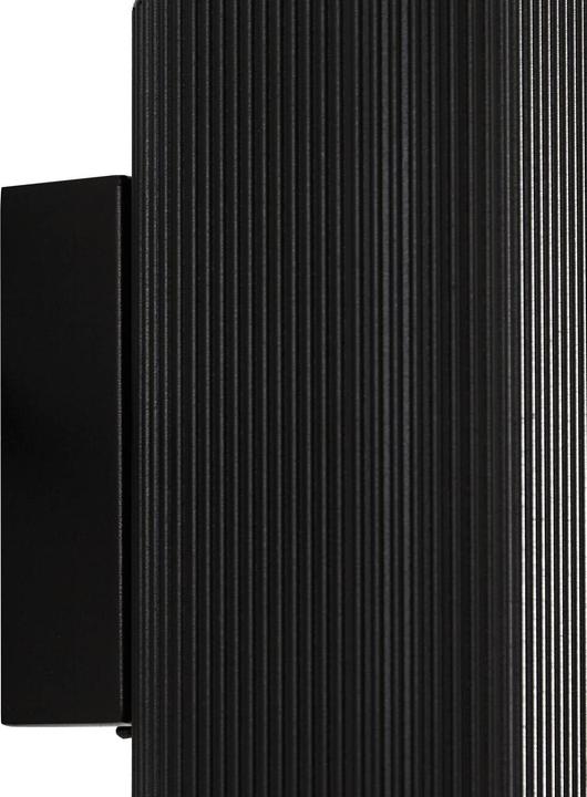 Image du produit Lindby Halvar (GU10, IP65)