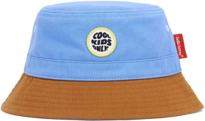 Image du produit Hello Hossy Mini Bob - Hut - Kind