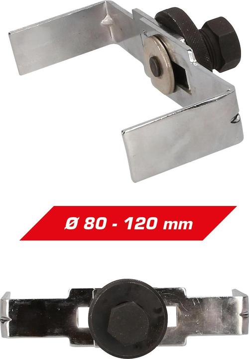 Immagine prodotto Brilliant Tools BT536008