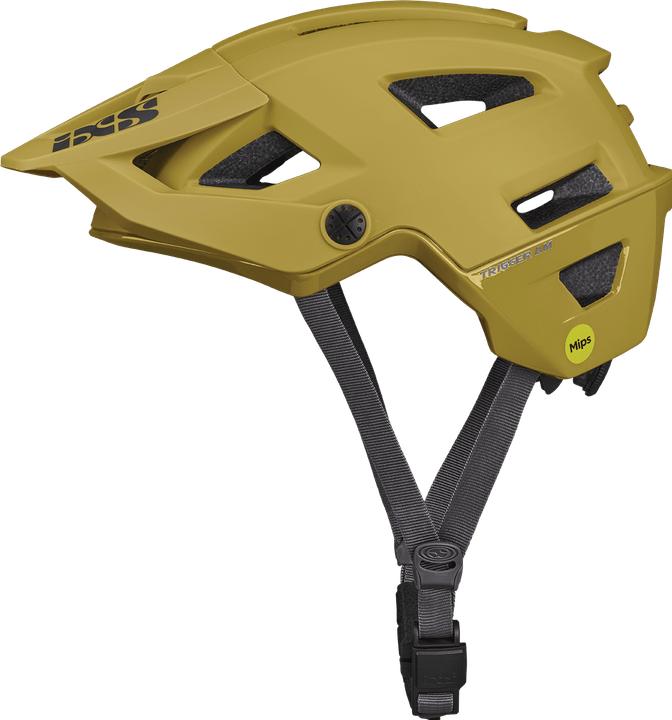 Image du produit iXS Trigger AM MIPS (56 - 60 cm)