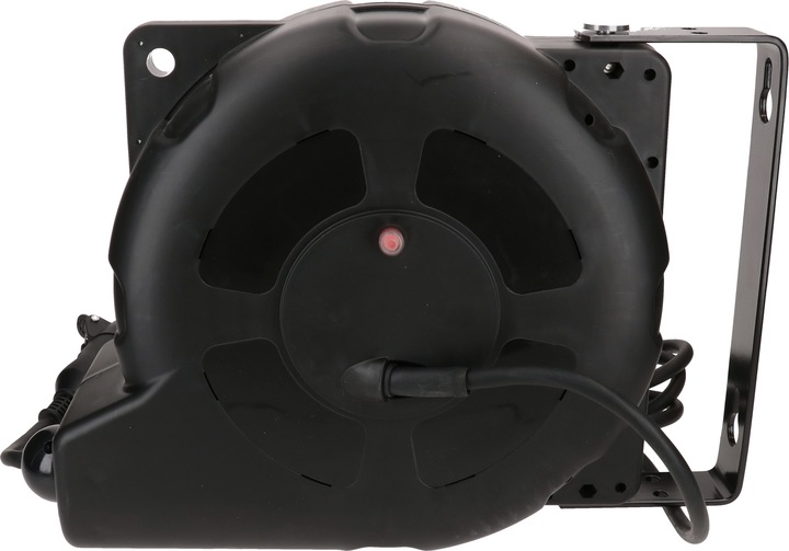 Image du produit Max Hauri MaxReeL (15 m, 1.50 mm²² mm)