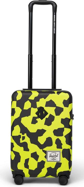 Produktbild Herschel Heritage - Carry On Trolley (35 l)