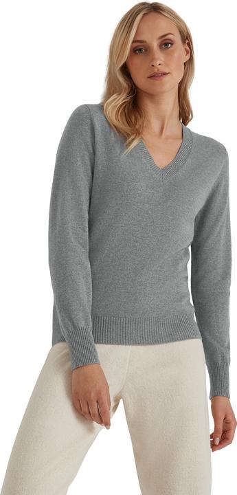 Immagine prodotto Falke LU Classic V-Neck w (M)