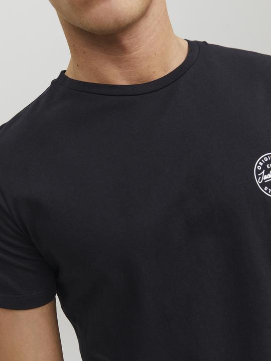 Produktbild Jack & Jones Shark (XL)