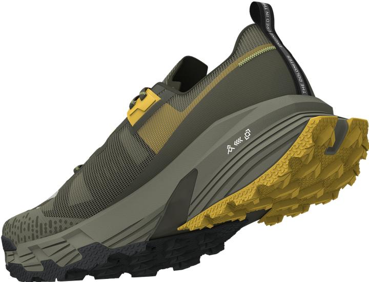Immagine prodotto Salewa Pedroc 2 Max M (40.5)