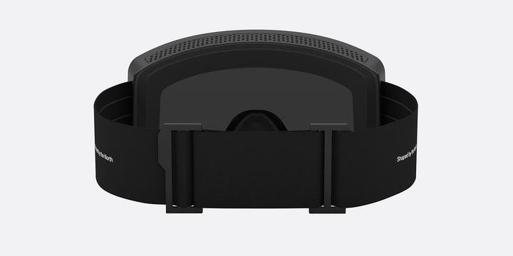 Produktbild Bliz G001