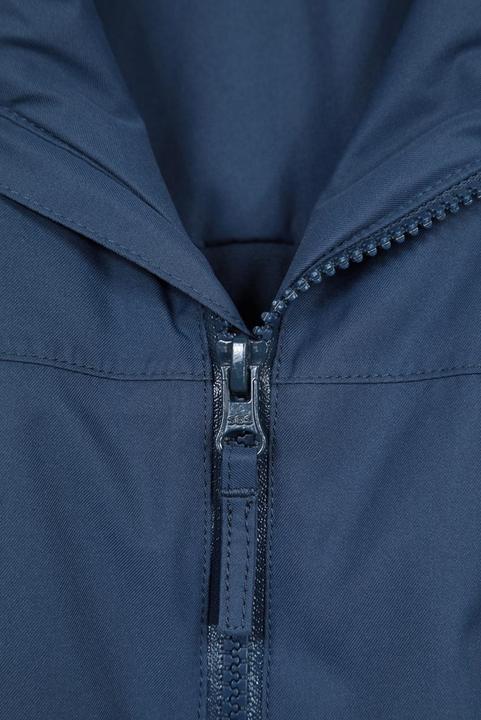 Immagine prodotto Mountain Warehouse Bambini Falcon Extreme Impermeabile Bavaglino Frontale Neve Pantaloni da Sci (140)